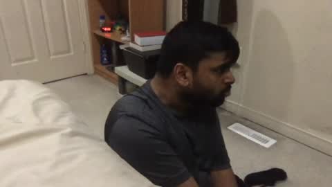 Sundoog online show from July 17, 2:00 am