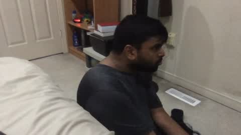 Sundoog online show from July 17, 3:06 am