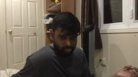 Sundoog online show from July 17, 4:12 am