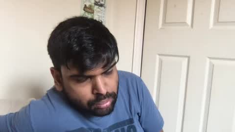 Sundoog online show from July 17, 6:52 pm