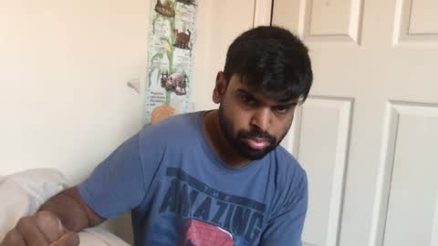 Sundoog online show from July 17, 7:58 pm