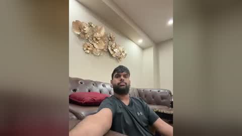 Sundoog online show from July 19, 6:54 pm