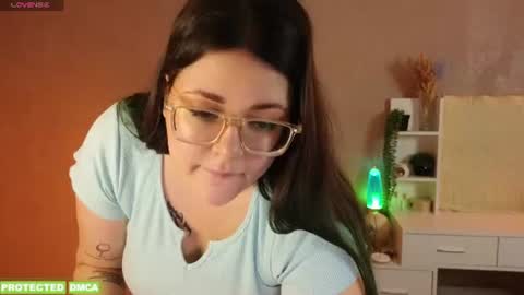 Tina. Im topless model  online show from July 29, 9:05 am