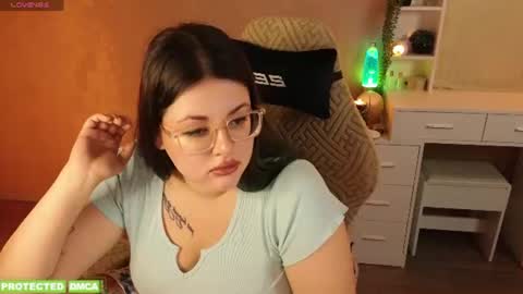 Tina. Im topless model  online show from July 29, 10:11 am