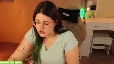 Tina. Im topless model  online show from July 29, 11:17 am