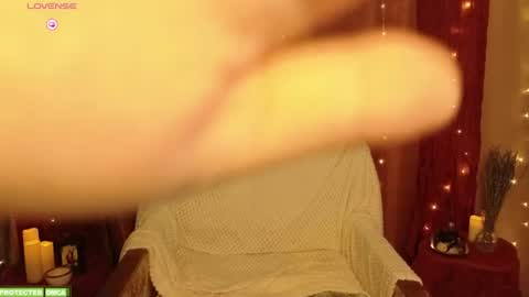 Tina. Im topless model  online show from July 31, 12:00 pm