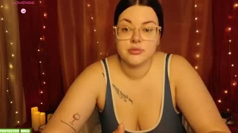 Tina. Im topless model  online show from August 2, 7:59 am