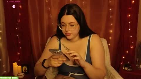 Tina. Im topless model  online show from August 2, 10:11 am