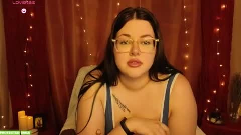 Tina. Im topless model  online show from August 2, 11:17 am