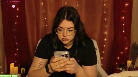 Tina. Im topless model  online show from August 3, 9:16 am