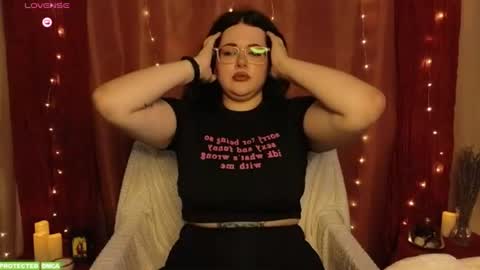 Tina. Im topless model  online show from August 3, 11:28 am
