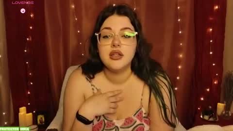 Tina. Im topless model  online show from August 3, 12:34 pm