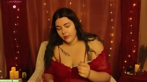 Tina. Im topless model  online show from August 6, 8:13 am