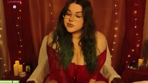 Tina. Im topless model  online show from August 6, 11:31 am