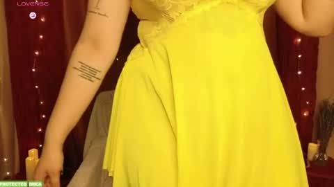 Tina. Im topless model  online show from August 7, 10:15 am