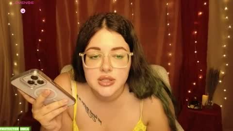Tina. Im topless model  online show from August 7, 12:27 pm