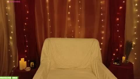 Tina. Im topless model  online show from August 9, 9:10 am