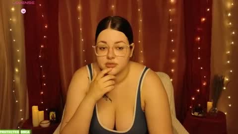 Tina. Im topless model  online show from August 10, 10:16 am