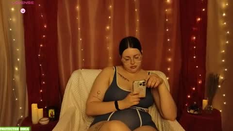Tina. Im topless model  online show from August 10, 11:22 am