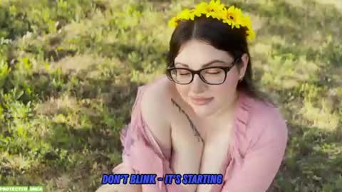Tina. Im topless model  online show from August 14, 8:29 am