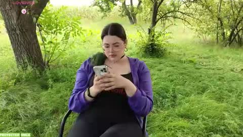 Tina. Im topless model  online show from August 14, 10:41 am