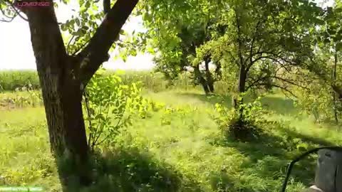 Tina. Im topless model  online show from August 14, 12:53 pm