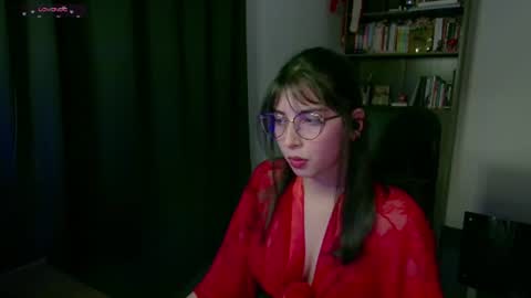  violetta  online show from July 14, 2:17 am