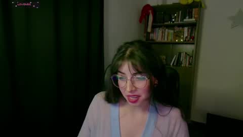  violetta  online show from July 22, 3:09 am