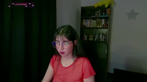  violetta  online show from July 25, 3:43 am