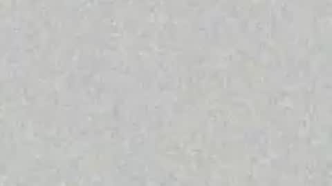 Shy guy online show from April 19, 7:01 pm