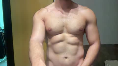 sunkissedhard online show from May 27, 3:19 am