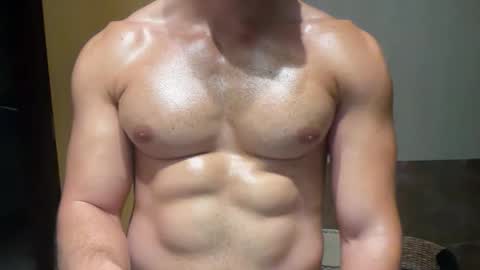 sunkissedhard online show from May 27, 5:04 pm