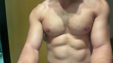 sunkissedhard online show from May 31, 6:26 am