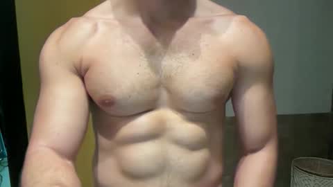 sunkissedhard online show from June 1, 1:25 pm