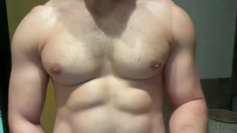 sunkissedhard online show from June 2, 4:48 am