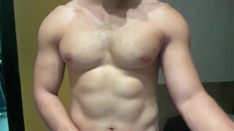 sunkissedhard online show from June 4, 4:49 am