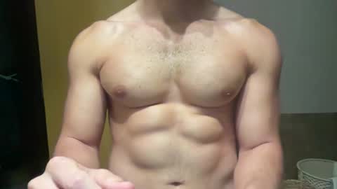 sunkissedhard online show from June 18, 4:29 pm