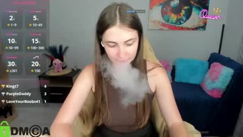 sunlight_kiss online show from July 29, 3:08 pm