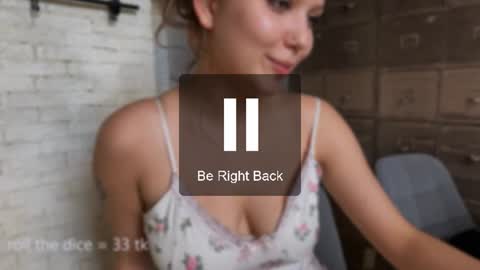 Amy online show from August 3, 11:50 am