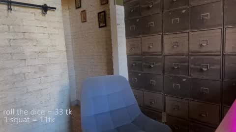 Amy online show from August 4, 2:03 pm