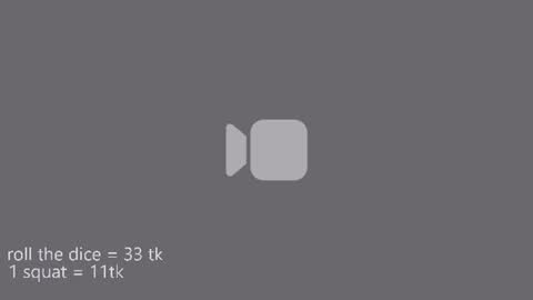 Amy online show from August 5, 4:38 pm