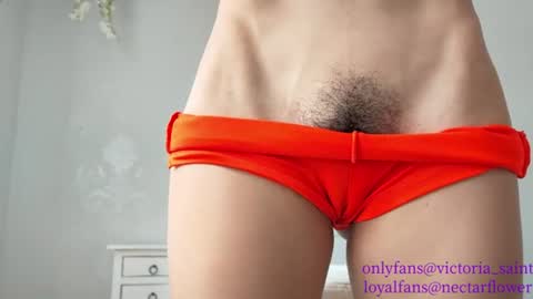 sunluscious online show from July 19, 6:32 pm