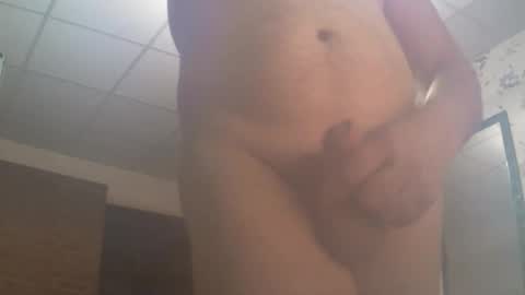 sunnict online show from March 7, 5:04 am