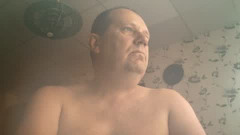 sunnict online show from September 1, 4:24 am