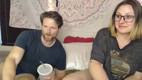 Sunny420 online show from June 3, 3:10 am