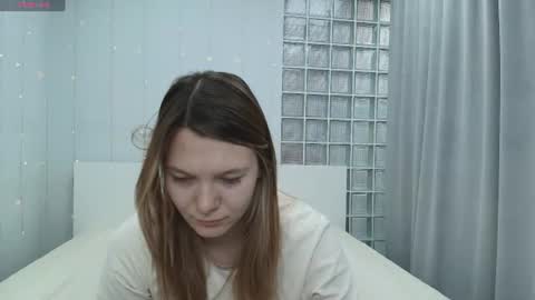 Sammy online show from July 26, 1:21 am