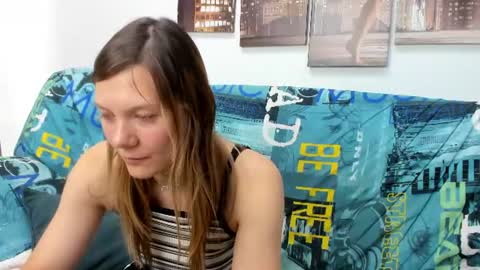 Sammy online show from August 10, 3:19 am