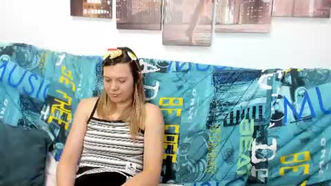 Sammy online show from August 10, 5:42 am