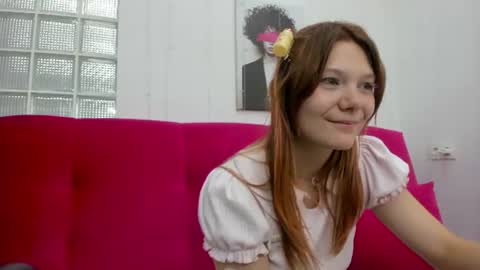 Sammy online show from August 13, 8:06 am