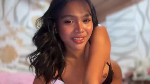 ANGEL-DONT FORGET TO THUMBS UP AND FOLLOW online show from July 21, 6:28 am